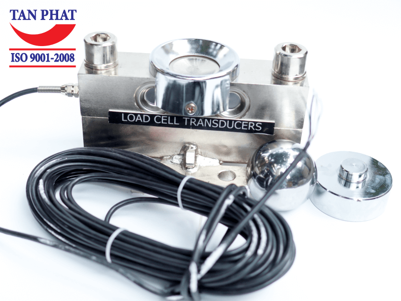 Loadcell QSD Keli 30 tấn - Khi sử dụng, quý khách hàng cần lưu ý tránh cắt ngắn dây tín hiệu. Bởi khi cắt ngắn dây, có thể dẫn đến lệch góc cân, cho ra kết quả cân không chính xác. Loadcell QSD Keli 30 tấn - Khi sử dụng, quý khách hàng cần lưu ý tránh cắt ngắn dây tín hiệu. Bởi khi cắt ngắn dây, có thể dẫn đến lệch góc cân, cho ra kết quả cân không chính xác.