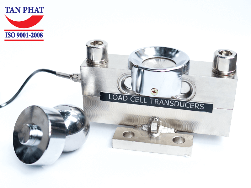 Loadcell QSD Keli 30 tấn - Tân Phát nhập khẩu trực tiếp, chính ngạch loadcell QSD từ thương hiệu Keli, Trung Quốc Loadcell QSD Keli 30 tấn - Tân Phát nhập khẩu trực tiếp, chính ngạch loadcell QSD từ thương hiệu Keli, Trung Quốc