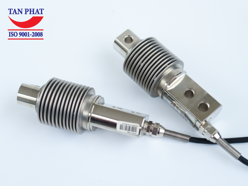 Với dòng cảm biến loadcell HSX là một loại thiết bị tốt nhất hiện nay dùng để ứng dụng trong việc lắp đặt sản xuất các loại cân định lượng, cân đóng bao là các loại cân động. Các loại cân này trong quá trình vận động có độ rung lắp cao, vì vậy nó cần có loại cảm biến lực đảm bảo được độ ổn định trọng toàn bộ quá trình làm việc.